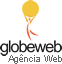 Globeweb | Agência Web